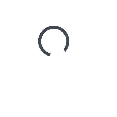 Navitas lanka Tour operator c-icon-visual-02