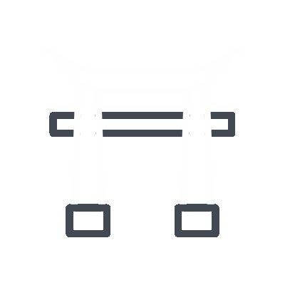 Navitas lanka Tour operator c-icon-visual-03