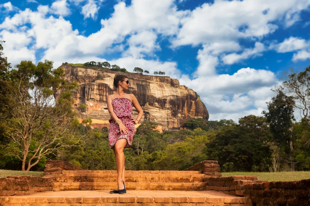 Navitas Lanka About Us 10