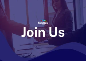 Navitas Lanka Rgister 3