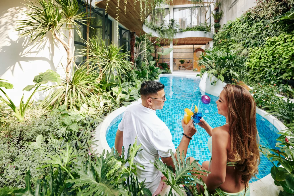 Navitas Lanka Rgister 9