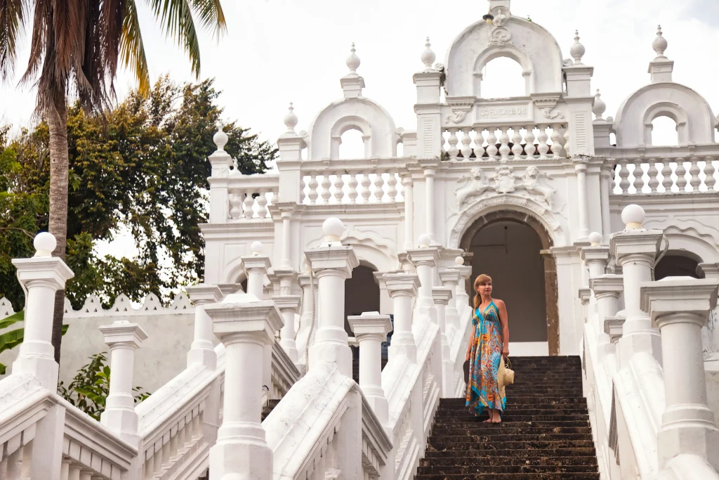 Navitas Lanka About Us 6