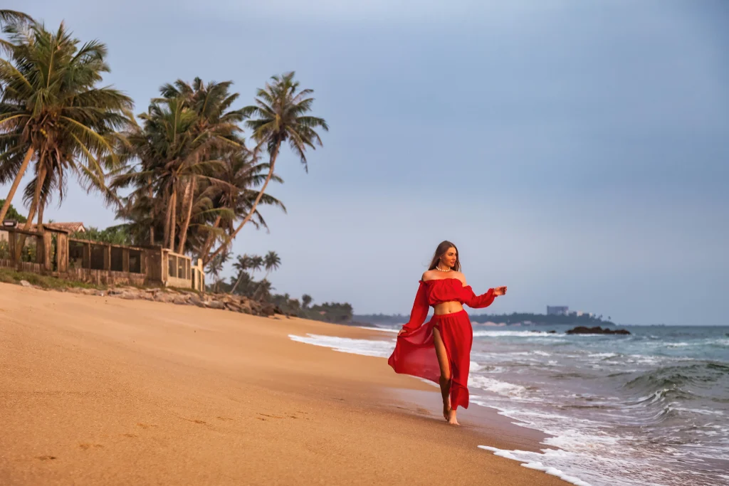 Navitas Lanka About Us 8